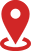 brake repairs icon