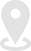area icon